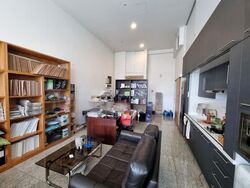 The Central (D1), Office #485658851